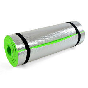 1d8cd4d6bfec60d443d3e0d4f8f3dd62