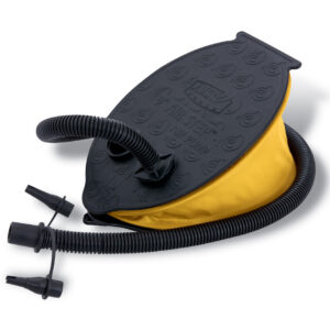 8a91728b96f45cbb82c94bad5b252d9f