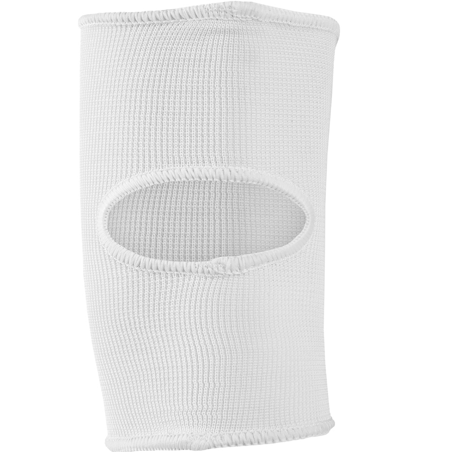 325ca7ce438e4db7b442407e1cd6acba