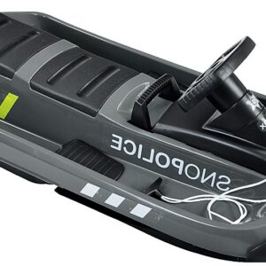 f15c4676333116ea1ce3fdb963831359