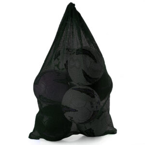 5317cad5c44199ade5eeba37c5bf8f3d