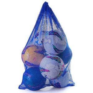 8fe43ff18b7924041ebe495644a4acdd