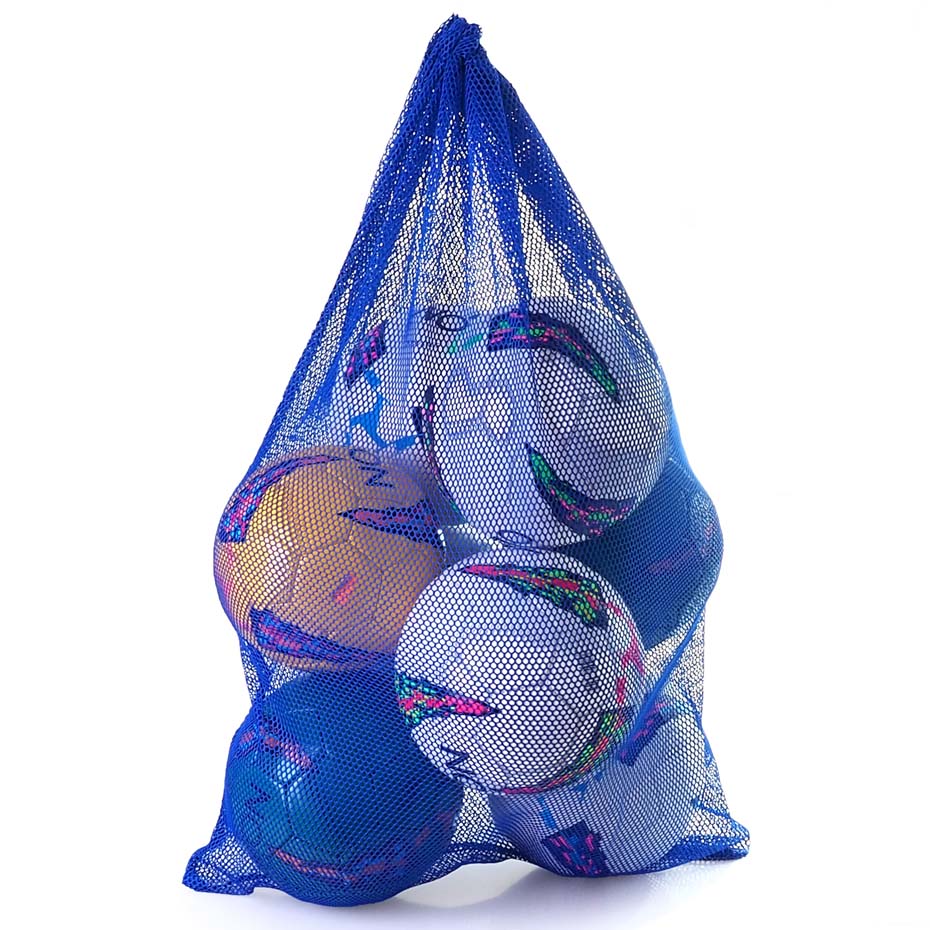 8fe43ff18b7924041ebe495644a4acdd