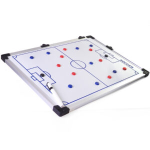 93107915e6145eab209e6d230cdac0f1