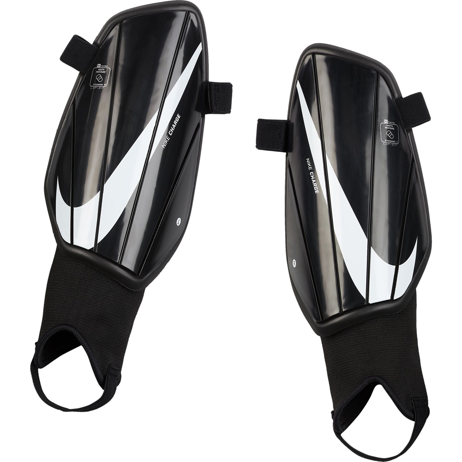 4ccb484e39b0cce6ffd36fe09f9f6af8