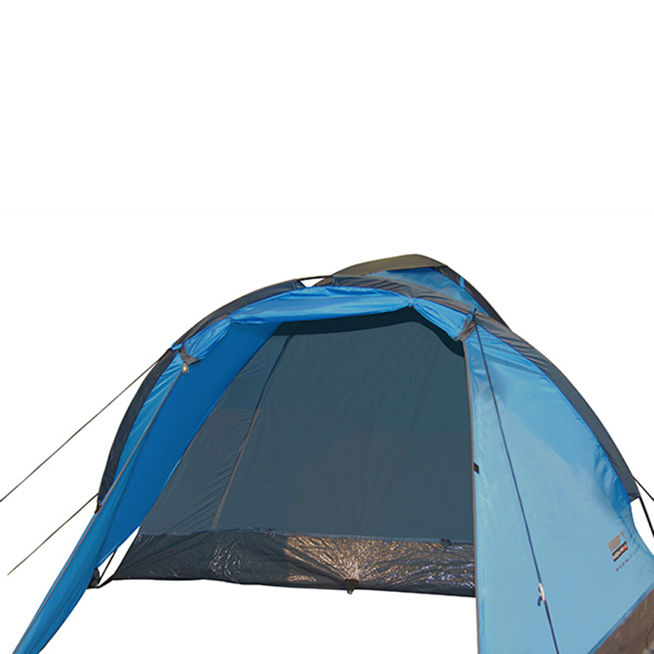 c3a10bda7f04611da1bd4a1bb7674a74