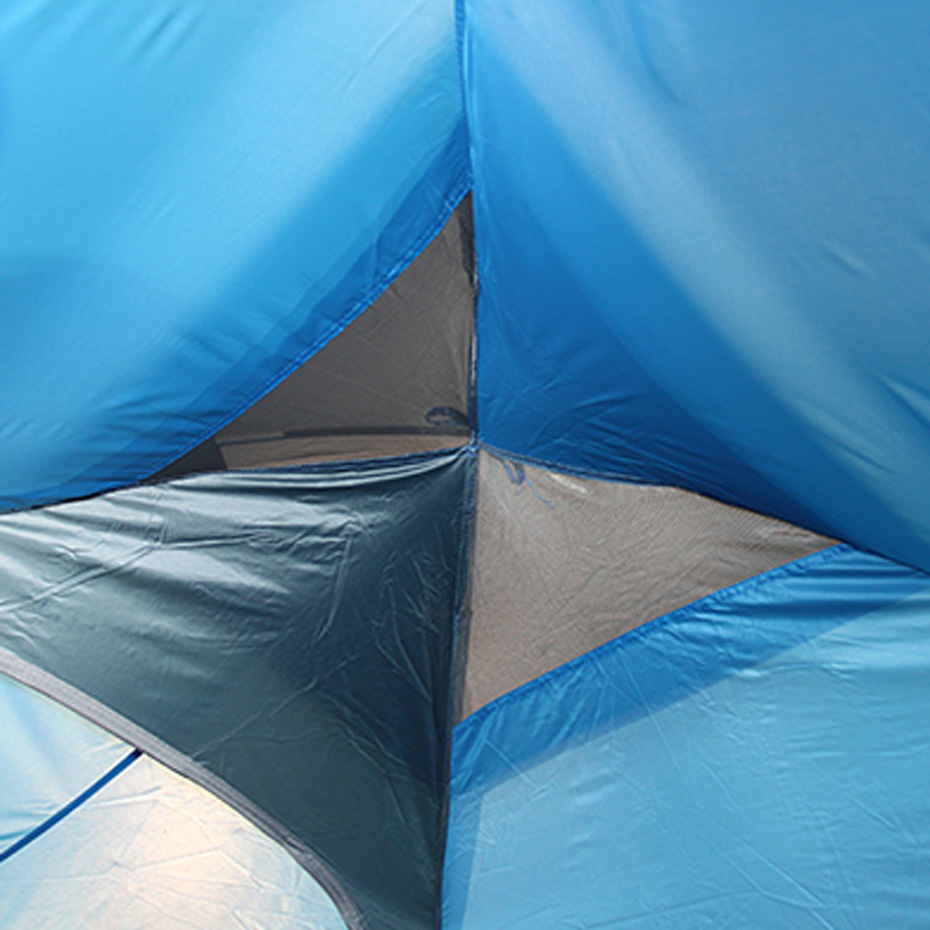 5b3f5e14989fff10d0fdab7cb9f80cc8