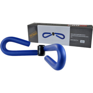 a868255714378859db6e826aadf7a964