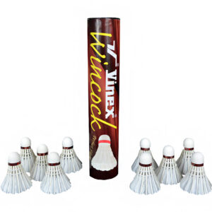 071ddb1f1c217739b7d1b57651ef96be