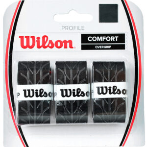 b4d314e42309fe8ffc40aa604e0f59ae