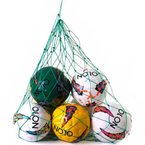 834dfe3ca75618ca6c890a81cff25c1d