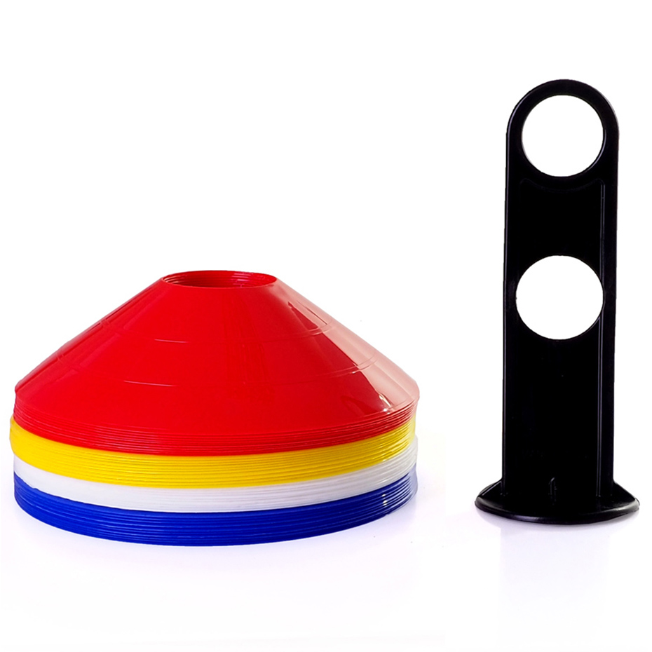 b89b9381c6483dddbc6dce0bb22214eb