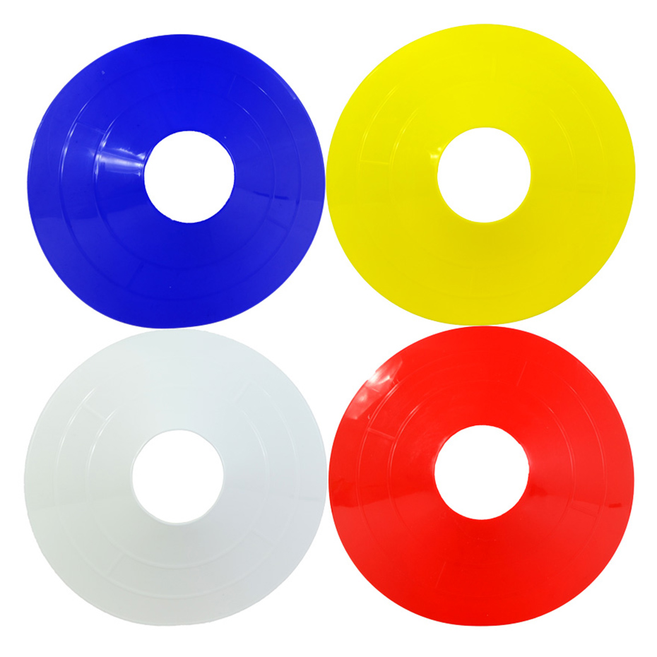 5c44ec9ac4c21fca699f0466e7da6a41