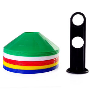 b2cb122e81938220ae6b07147db550cb