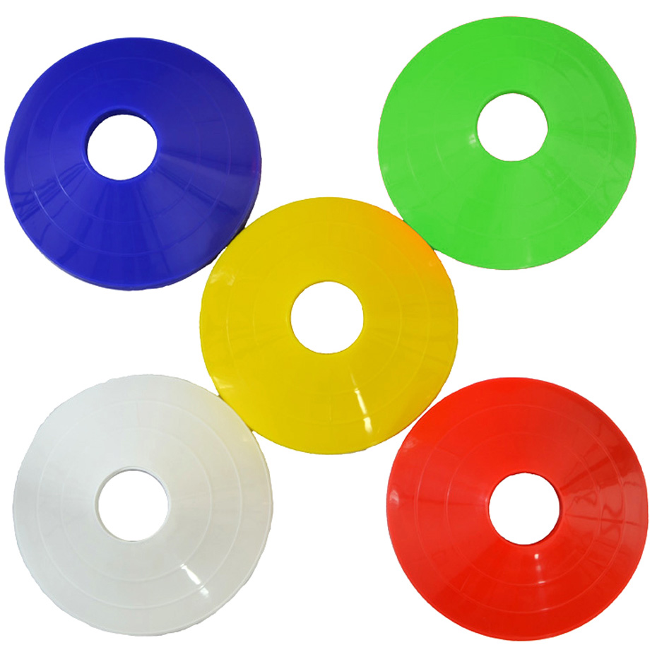 b72b49f6186270aa473517272ac3651c