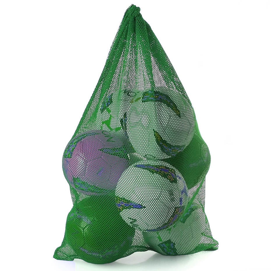 8baa911d281819b0dd461799b5f1a373