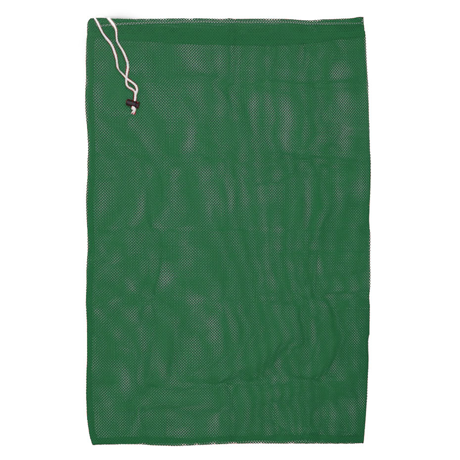 81f2acaa4bb8f3852c317af3bd49b46a