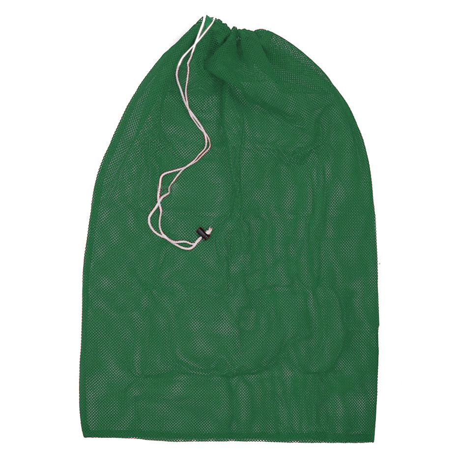 bfb660c0a89d0c3f4acca5ca9b7def3c