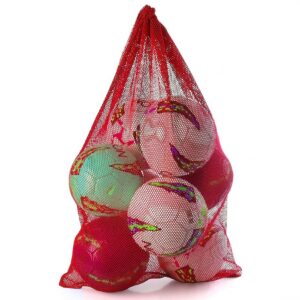 677b446a60a8aec7d387b24b0a9ac031