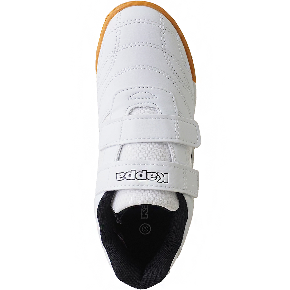 7ab5917665b111a49f6ca85a29e235b8