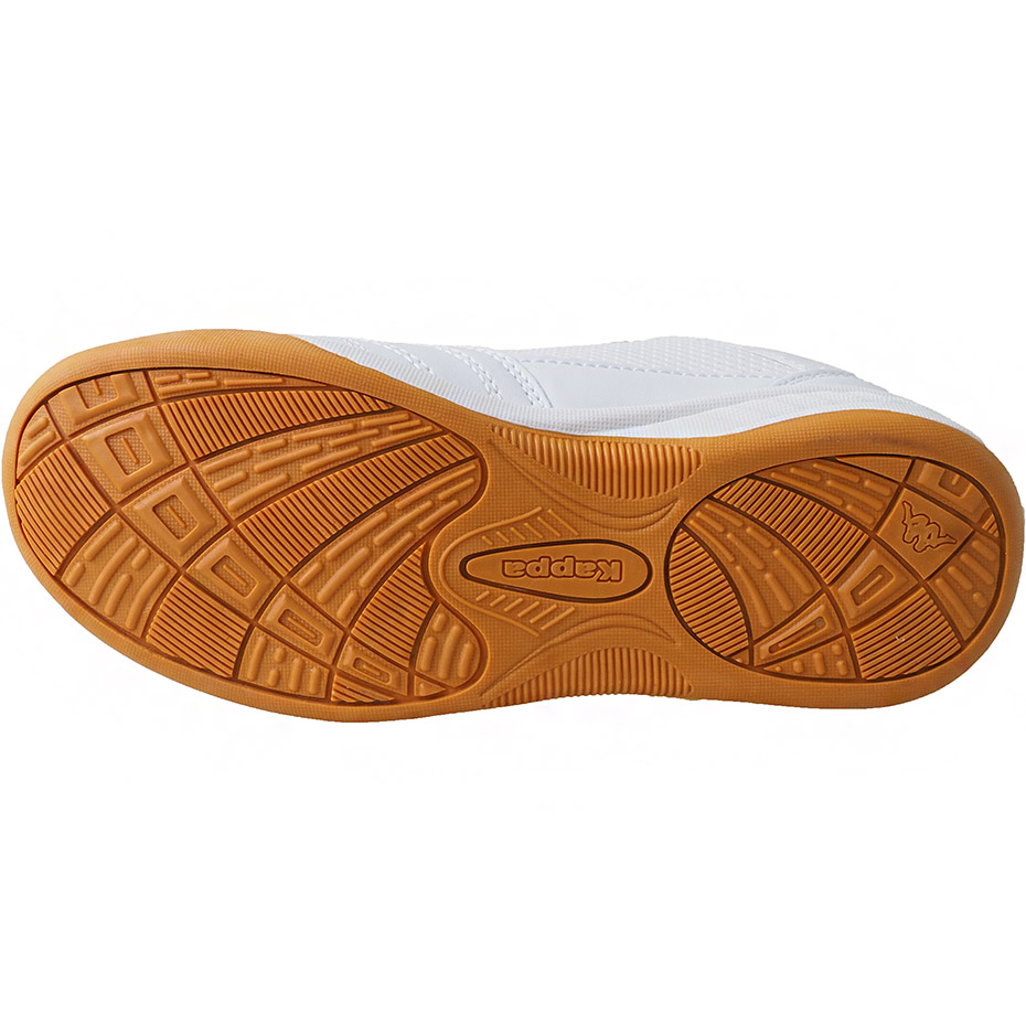 d1190b661e3f78c8279d5705d5f70eee