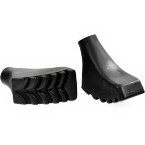 6bb95ef8a2757cfcdbe10e4d6230bef0