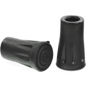 33ce667e37b995dd5575ef936d59f243