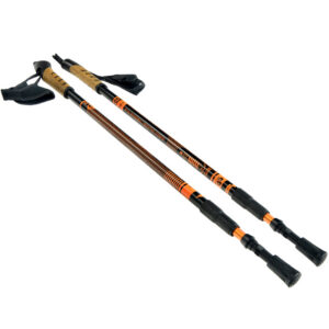 e4edb568e5408537583519dc8cfe94c6