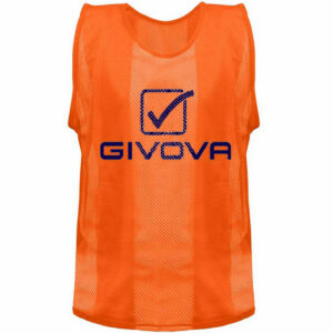 6ee7d6e8118c1a8ff6505231e9a4d8f7