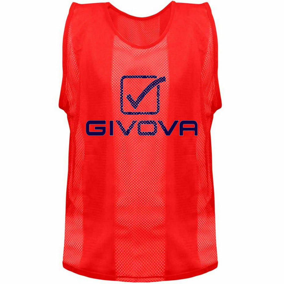 f611f7ea2b0f2ff2b40111f7ff4f41a4