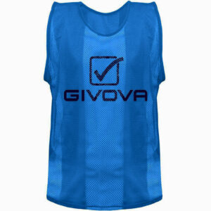 dd63859f86eb3e88256ab53486d9a863