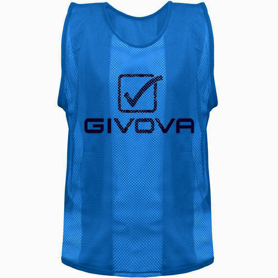 dd63859f86eb3e88256ab53486d9a863