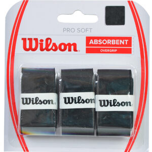 6b83fd51f3b73de0097a076e63143b96