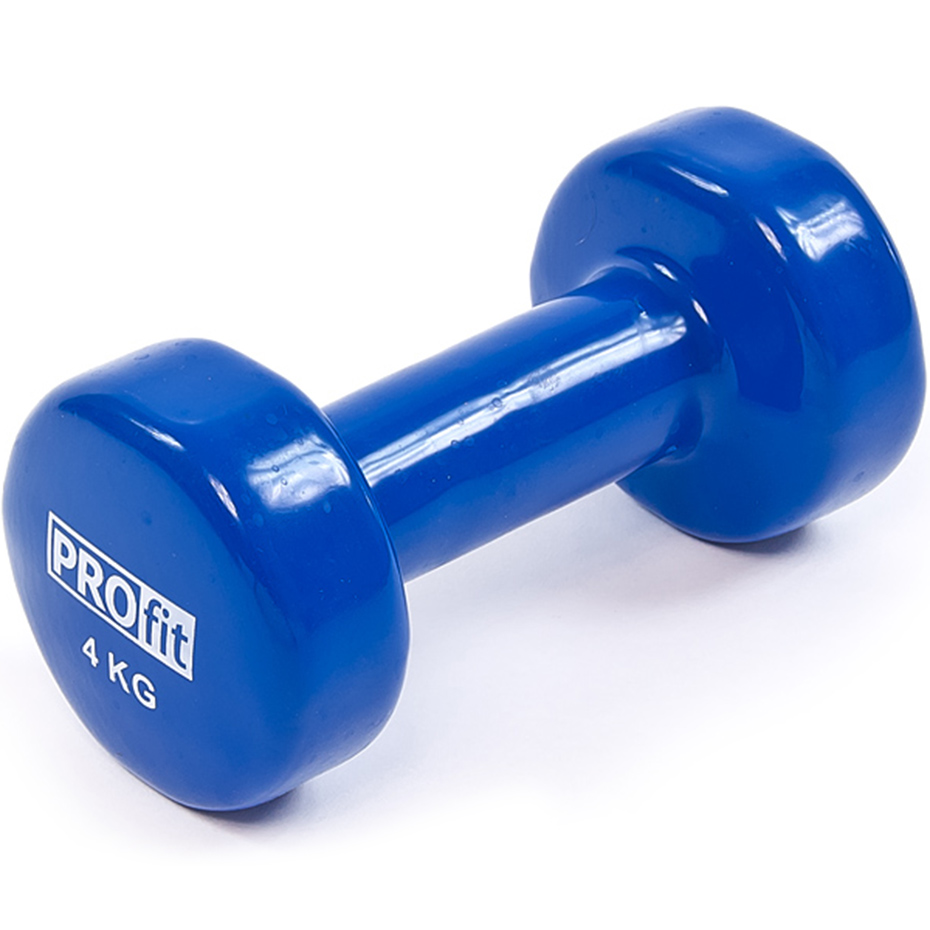 c38ce687ab501ac7f3c1c2d20ea25cf3