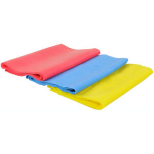 ddf45c8a002f0e16702d1eea7a4b65be