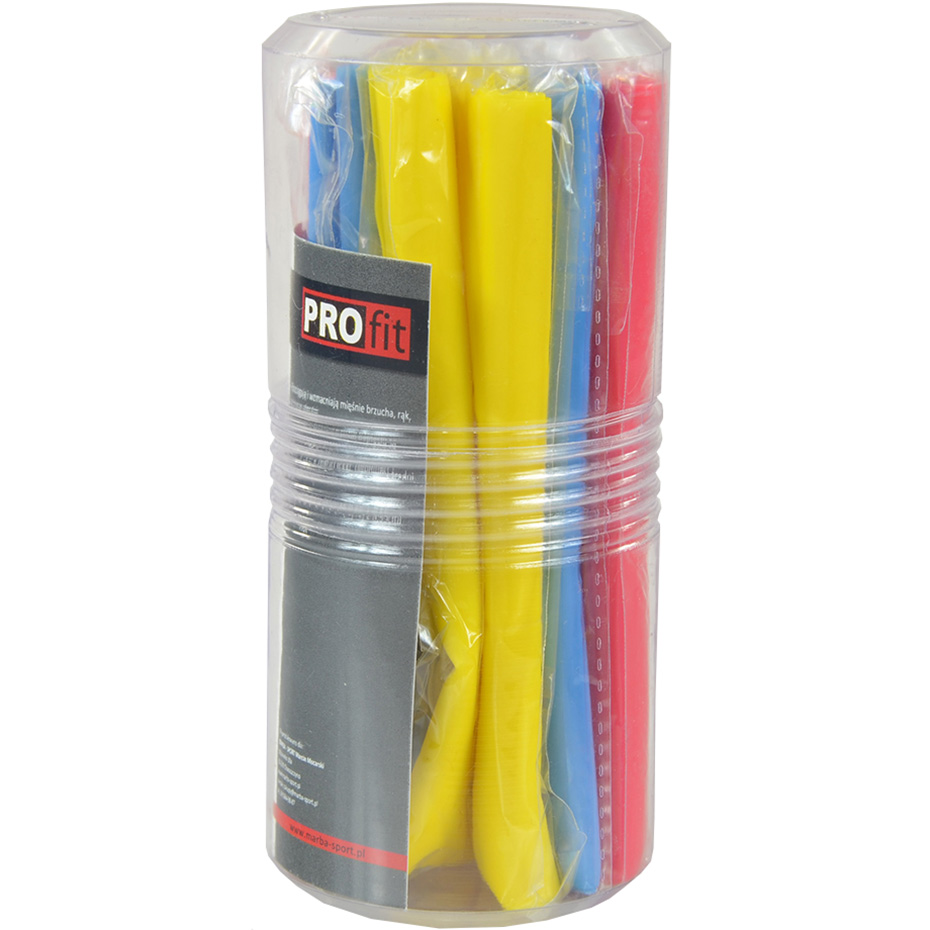 78e093f5c56bd29624976432c753117d