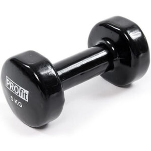 a5e200afc6fe0e4b852fc3ebd9f805c0