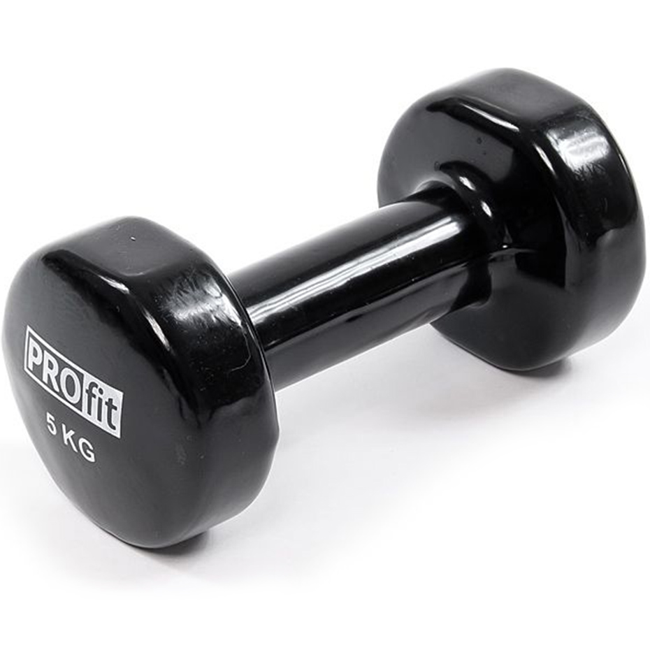 a5e200afc6fe0e4b852fc3ebd9f805c0