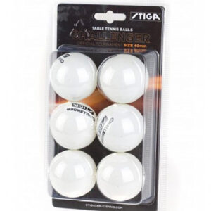 f335d500aeff621862e7874f3d6e0ea1