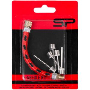 6d5fe9ec20f54100d0cd4311abe4d901