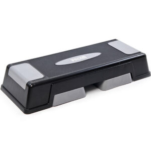 6f11f29b2a82026d6e0453744be6ddf2