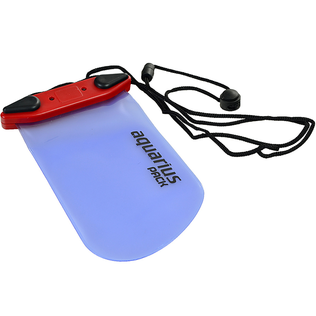 3edaff2168effbf4241cb56684d94dd5