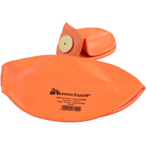 89d99d2b82a388d952eaa0b0df4ad4a6