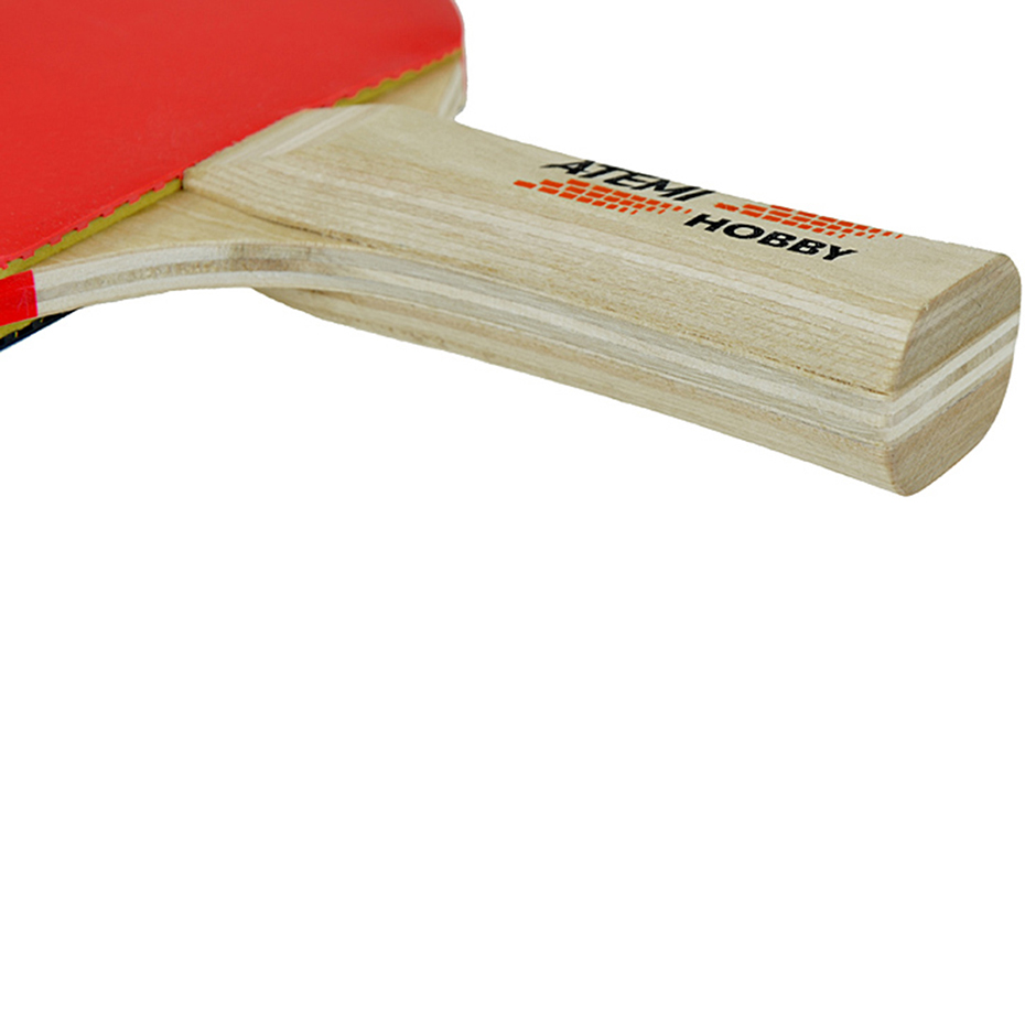 91ff35dd731cb48790eb911628a2f51a