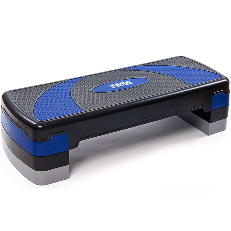 43607a968cc7e4cbc51b9bfd79578aee