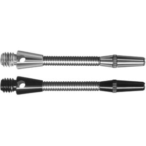 701b179b2d42e1d6f7aa0c67706a721b