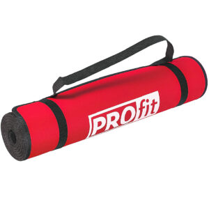 82ca72660167b158862b3815feedf9ff