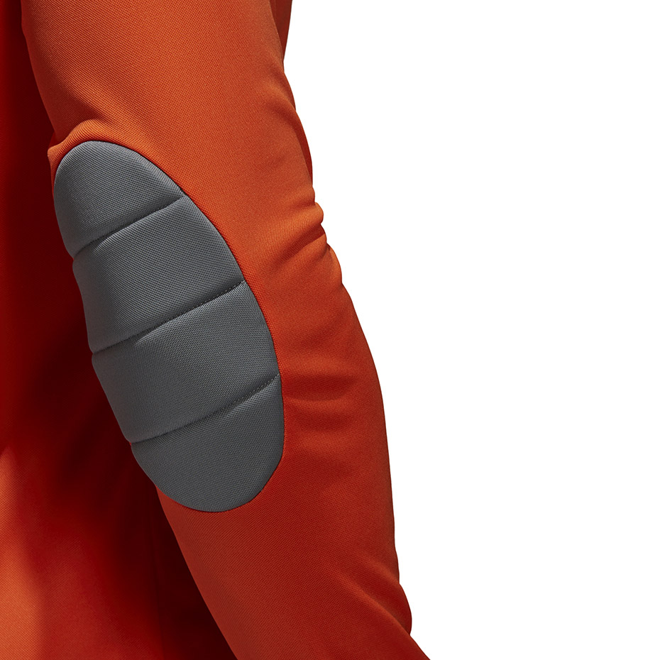 17cf8f49c395e5ecbe614f3fdf2ec6ba