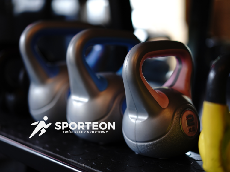 Trening w domu – jak osiągać efekty bez siłowni