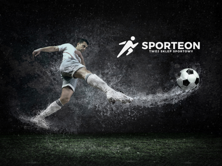 Trening całego ciała z wykorzystaniem prostych akcesoriów